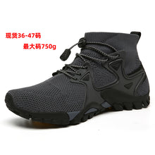 563f3818ecd152171e0f3420a070da87