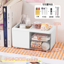 dc054eab2294adc11b96b8a58f1852c7