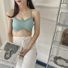 2eecc4323aed8612a974f03feacc3b8a