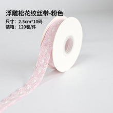a3b7f51a19a1ef87400ac57d77be0a91
