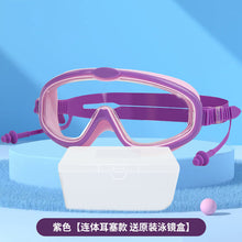 d3368a17a76d748acc82e6d942a5ed5e