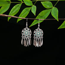 c2372c99015d90c0faff9a13c3c6376b