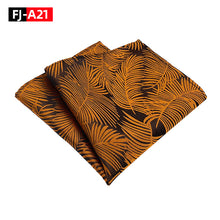 acc67060de64a64a4f023d1904dbcd5c