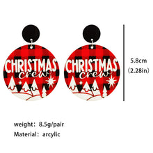 05c926a7f3dec7096bbdae249da599b2