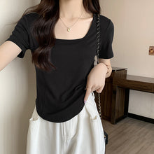 580c63f4e741e2809418bd18a8348653