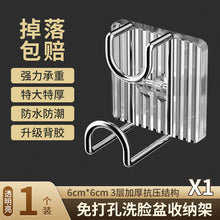 df866e06ed42a825534b122f2f2494c5