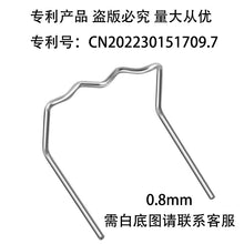 070670c5e107879d01111202383fa403