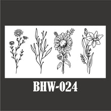 d4b4810cd9fbe3cf6f9731fe8c459bc2