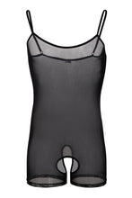 16bbce8f430d429ad1e062c5eccd9c8a