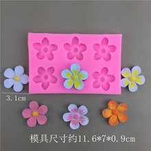 7c54f41ce2180e1f3a559d28b2d5ee88