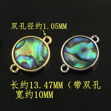 d606ef2c6b2bcf8c80d2d515826f6439