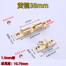 149955563db9ab36728fa6d845377c4b