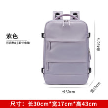 b89576e2190205b12f86070daaa785bd