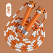 c195f3f50fa71017d5ef45b175e65070