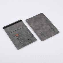 0e805bbfee33ba5aee19e8e6492c32db
