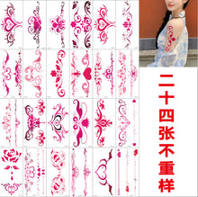 f3ba41cb899dd77abceefba72d7813b4