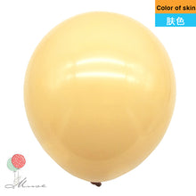 aed4a51912f8e6a8e0624eb419d11995