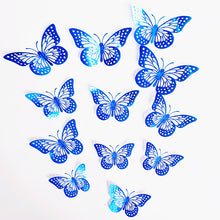 ec5ba1e005932fd55ddf03ef61b1bbb2