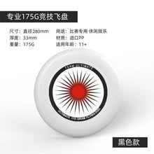 e3c446a72bf0a215a9a534ded17e1302