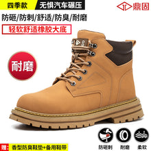 89366ce2a2c3238d5402f4485cc293b6
