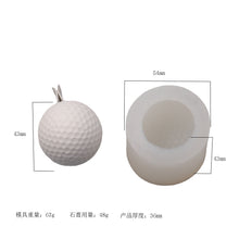 1efb9df696067fafd7e0abd1a2dcfdb4