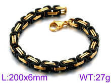 cb50c319da15017269176acbdc6319ee