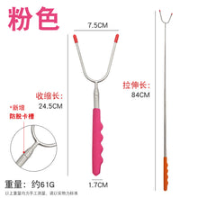 b5f2571fd5172e72700dc0869a95c523