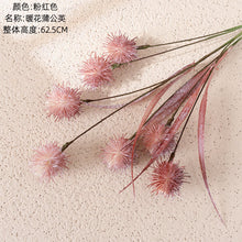 c7a363d5c9a75e784d389cb4973af0d8