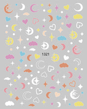 01ea8e2a3863b4b4feb4e813f0746de2