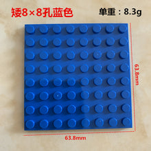 305a3e10543f964a5cdd0c94cc926ced