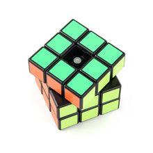 6c03be95ec260538253eb8a9324f2484