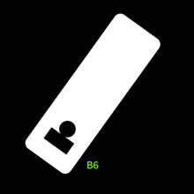 785637475d8584f0975c83c32d21cdf0