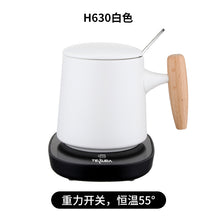 84e2762a3cb861fed99178c139a364e7