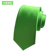 b561b605f21e39218bb07a29d609d891
