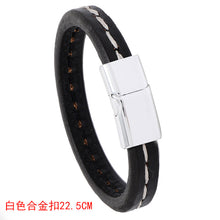 68eb759d33974359fcbf5b8cc8482824
