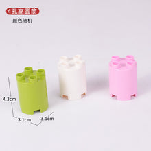 a7d1916b8ae0809ccc211db2db802da1