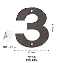 c318ac1bf35176dd3b6c2a6e45550745