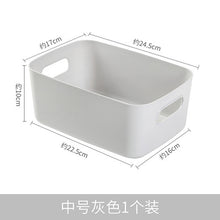 63e78f5b55c6db1a92613f2fca98aaa5