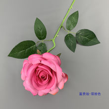 1555e48a50895593f6dae0ffc025e338