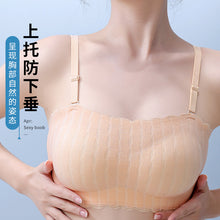 e583cb20a35a513b91d152787a3bc9db