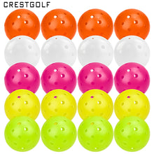 e0d72d09aa53139633e62de69546496f
