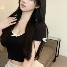 0192827cf06b9e1f88c318c3f0a43680