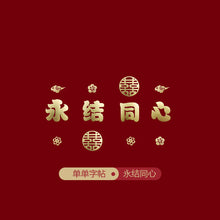 c6ed5b0e00101f6c296aebe95a52a12a