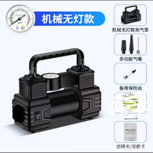 751c9435297cde65851ec2d3129e8f71