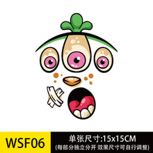27ab913848fffd519a54d331e9dd2609
