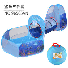 3dceaaf2a829ad017eb031638b2d3459