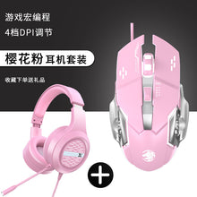 3ef665e40fb337210d67ec271ead8db6