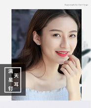 a408c1e486cf43699ce5600c2186db80