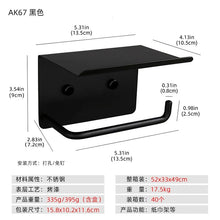 aa2d90a0d9cfa309e7921a1026a5d2e6