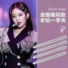 0e6e3db296fd739d7315776ccde58e59